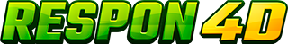 Respon4D